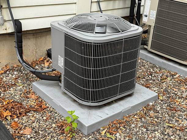 24/7 Emergency Emergency Hvac experts in Pleasantville, OH